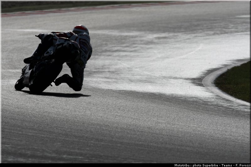 0171_sbk_fabrizio_4