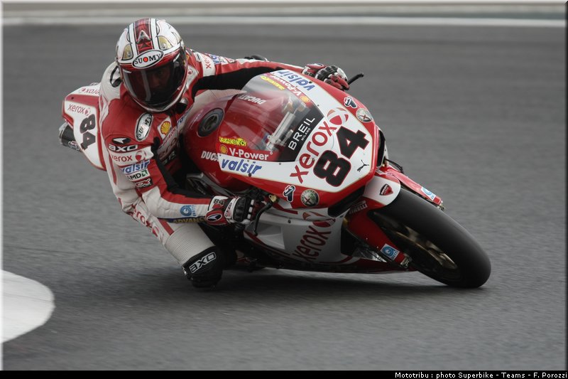 0172_sbk_fabrizio_5