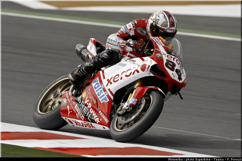 0173_sbk_fabrizio_6