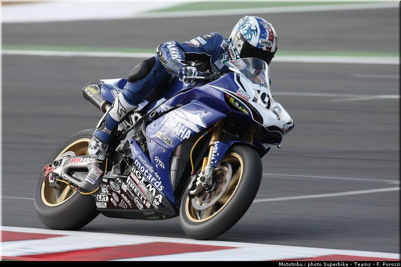 0177_sbk_gimbert_4