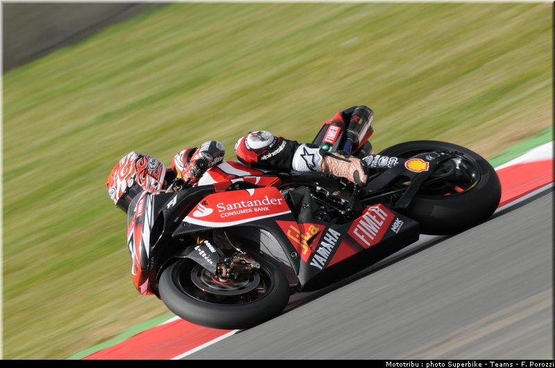 0182_sbk_haga_05