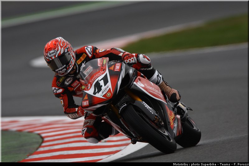 0184_sbk_haga_07