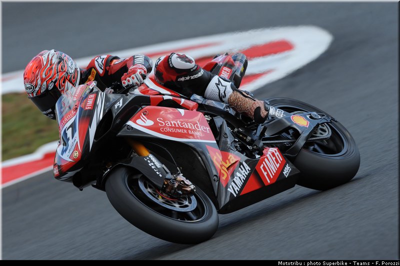 0185_sbk_haga_08