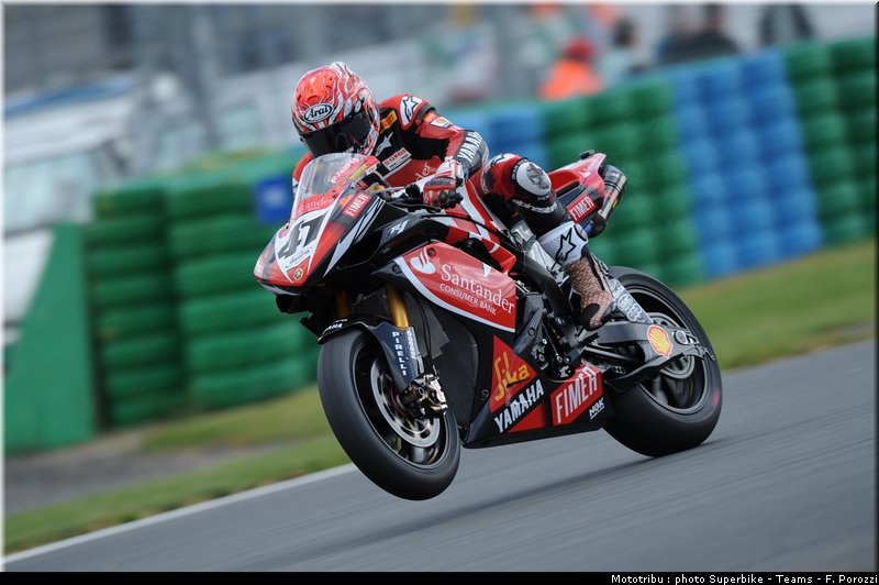 0189_sbk_haga_12