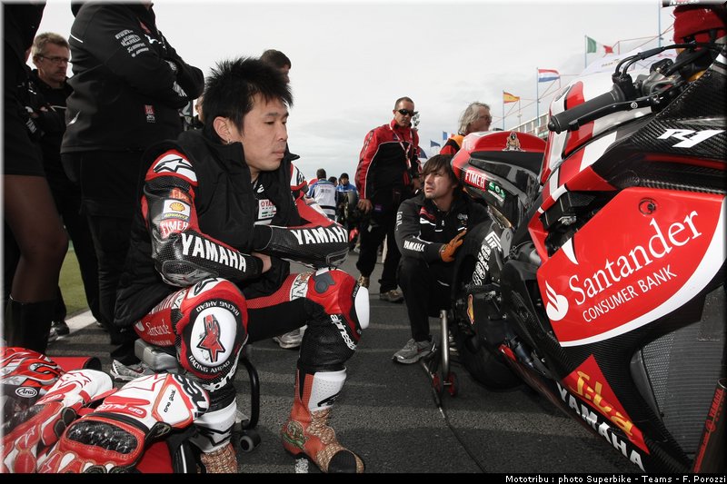 0191_sbk_haga_14