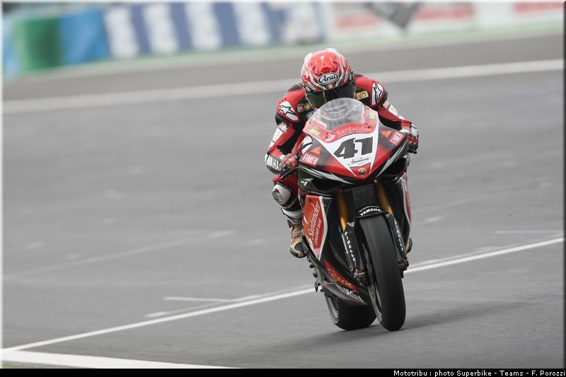 0192_sbk_haga_15