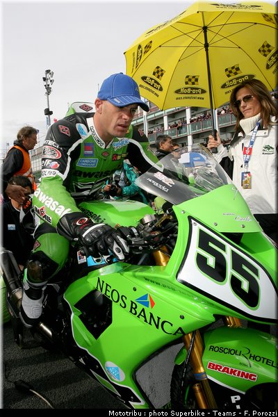 0202_sbk_laconi_07