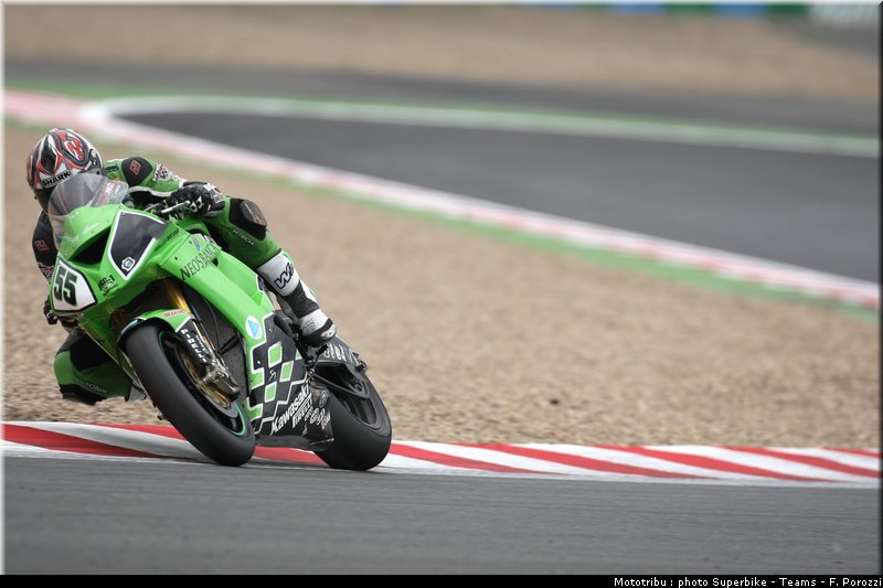 0213_sbk_laconi_18
