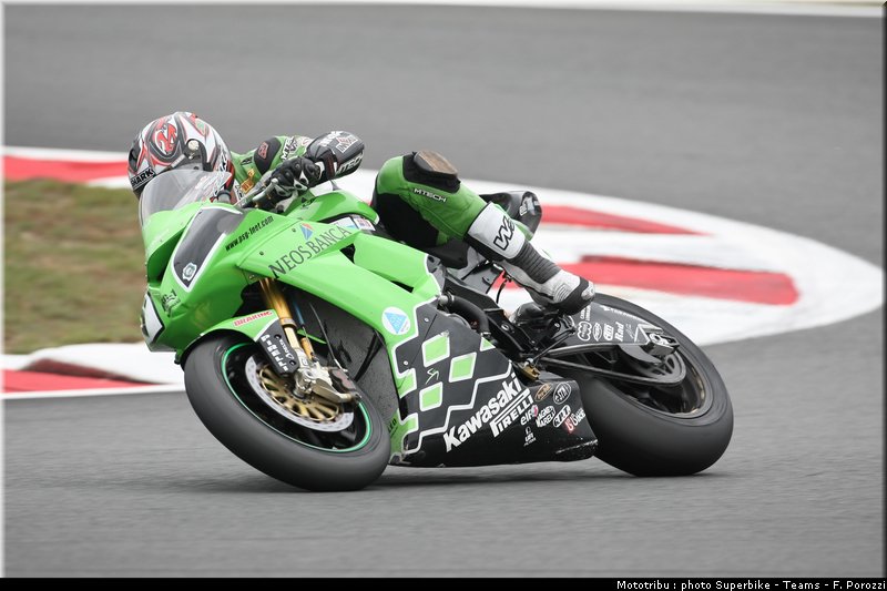 0214_sbk_laconi_19