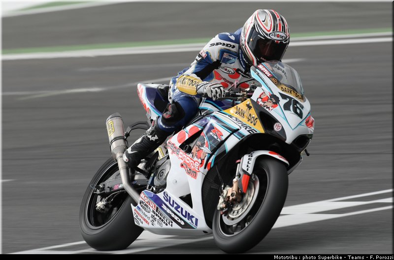 0226_sbk_neukirchner_3