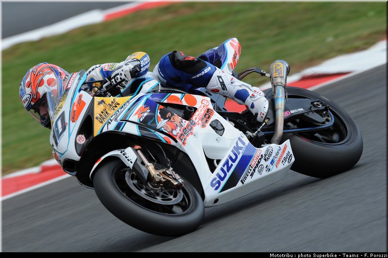 0227_sbk_nieto_1