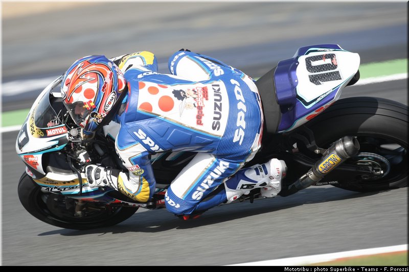 0228_sbk_nieto_1
