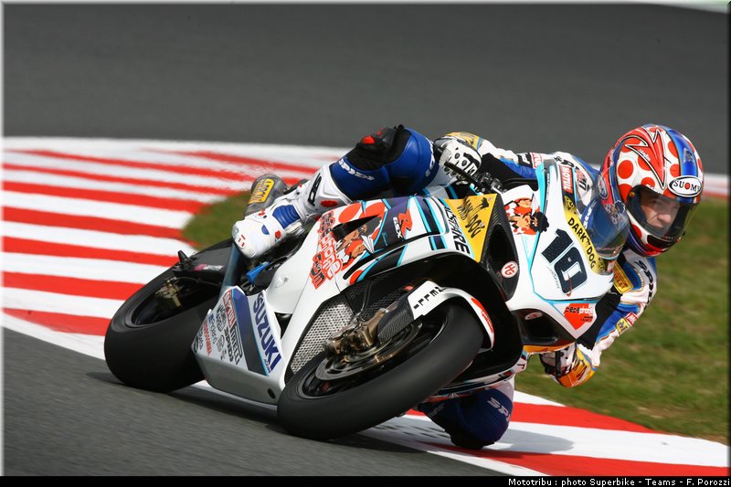 0229_sbk_nieto_2