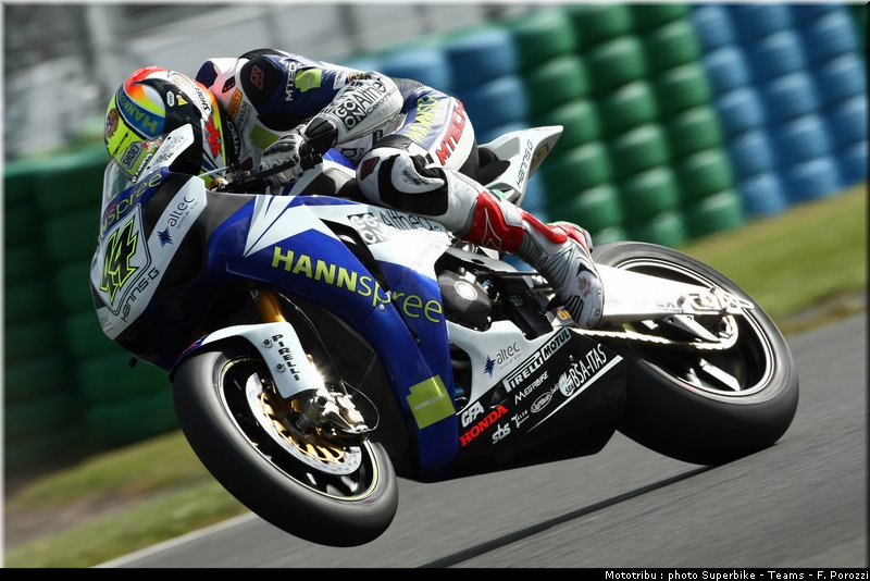 0236_sbk_rolfo_03