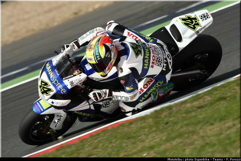 0237_sbk_rolfo_04