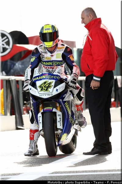 0240_sbk_rolfo_07
