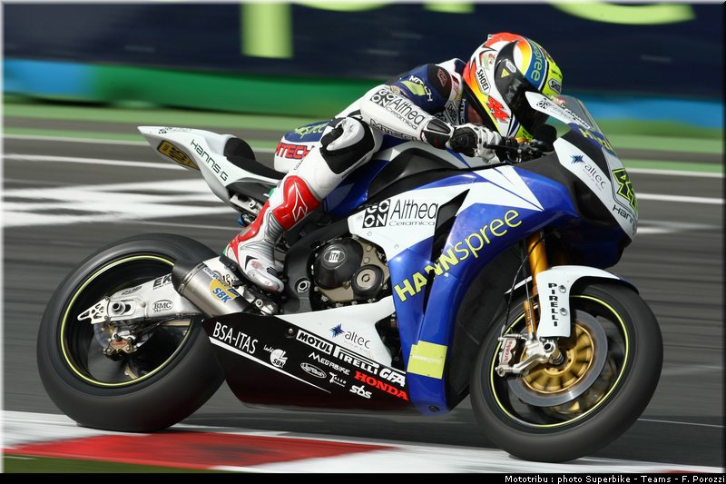 0243_sbk_rolfo_10