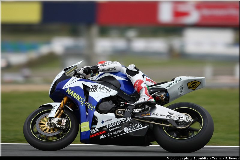 0244_sbk_rolfo_11