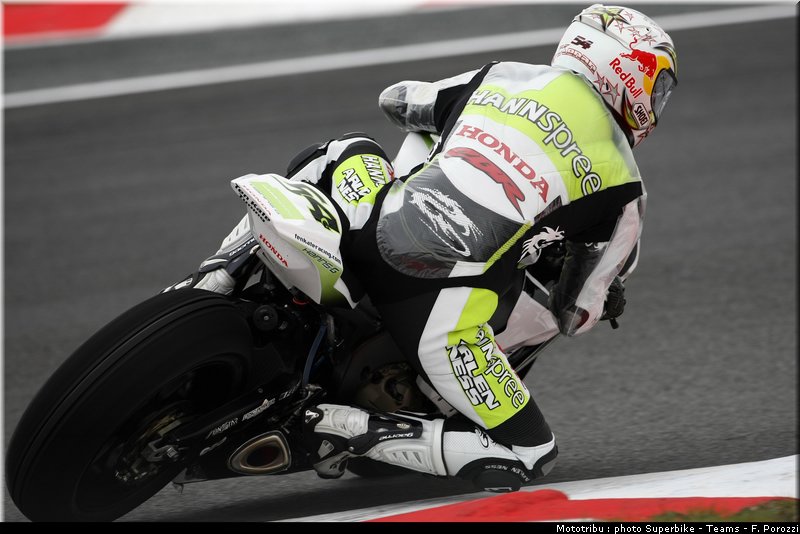 0248_sbk_sofuoglu_01