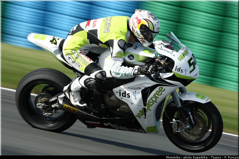 0251_sbk_sofuoglu_04