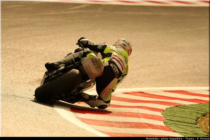 0255_sbk_sofuoglu_08