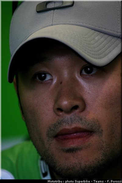 0260_sbk_tamada_03