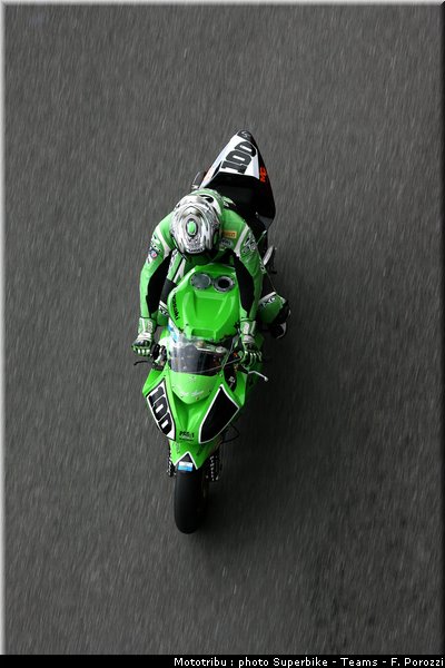 0262_sbk_tamada_05