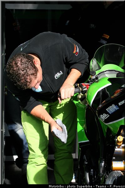 0263_sbk_tamada_06