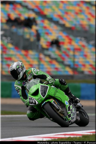 0264_sbk_tamada_07