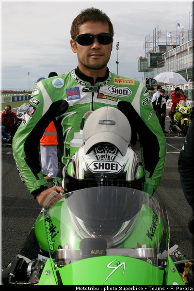 0265_sbk_tamada_08