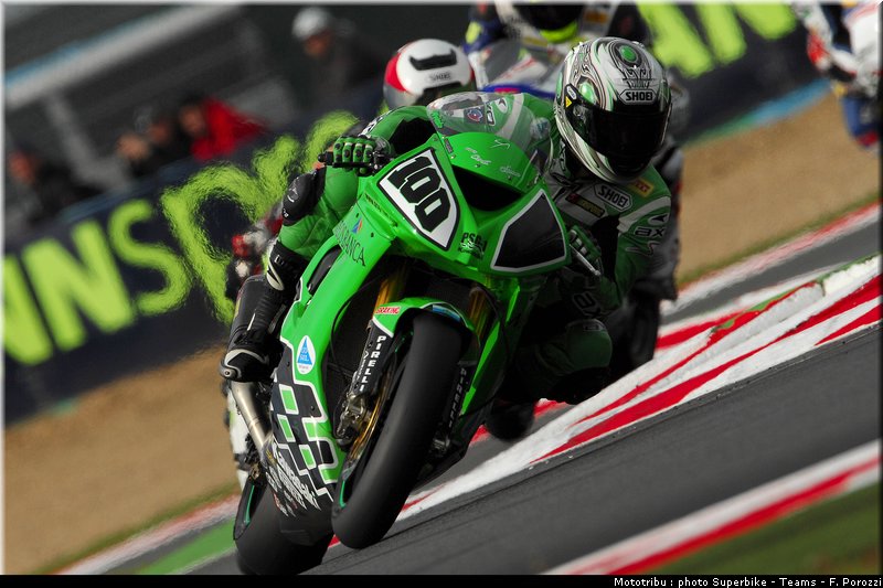 0267_sbk_tamada_10