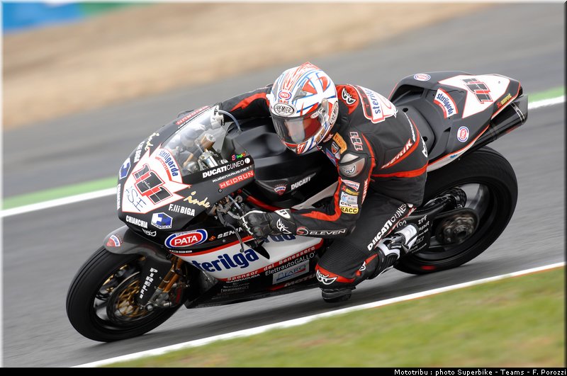 0269_sbk_xaus_1