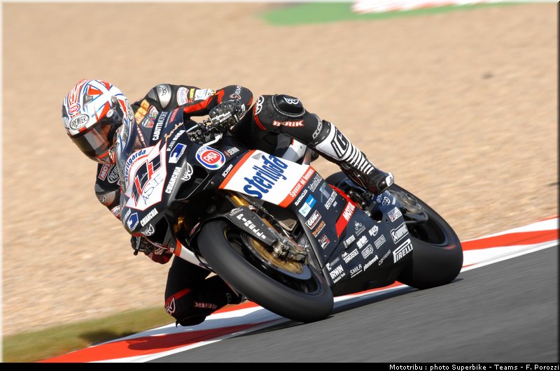 0270_sbk_xaus_2
