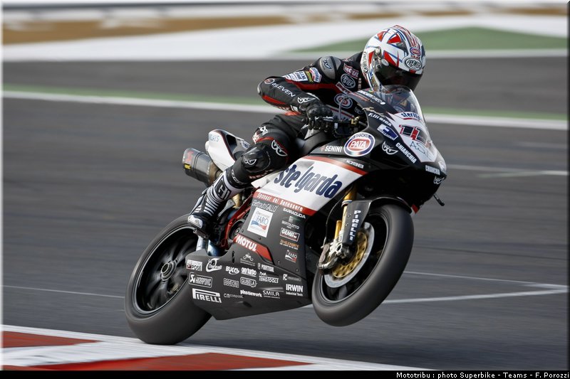 0273_sbk_xaus_5