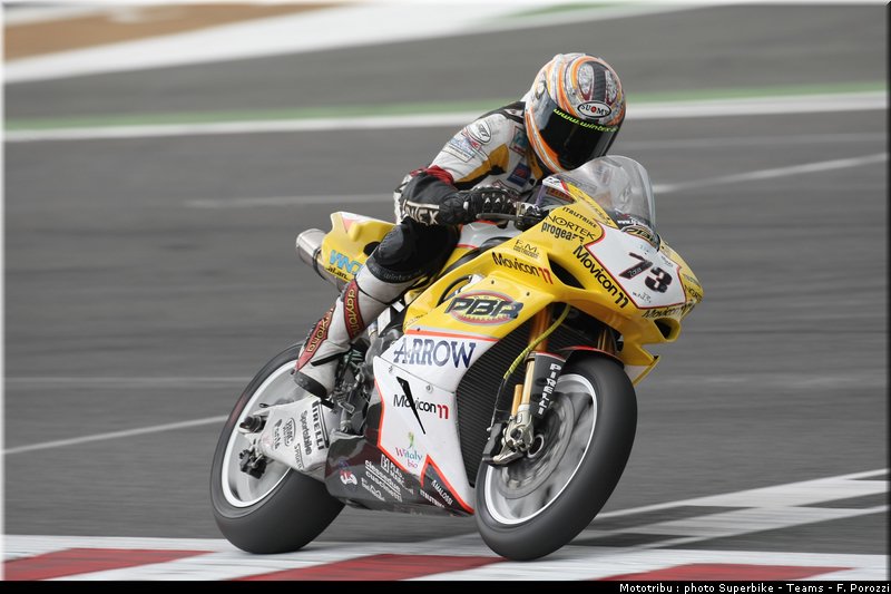 0274_sbk_zaiser