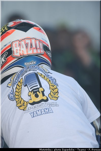 0285_stk600_baz_1