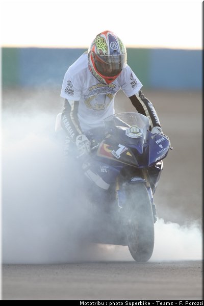 0287_stk600_baz_3