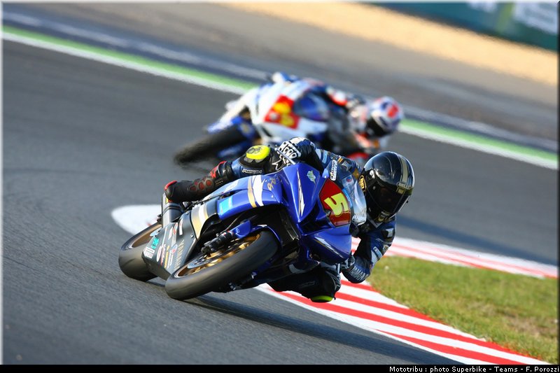 0288_stk600_bussolotti_1