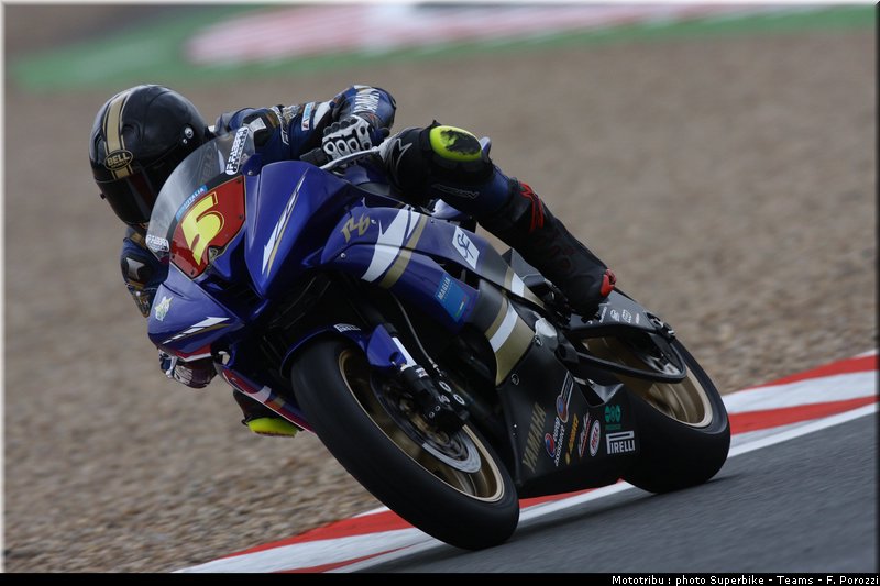 0289_stk600_bussolotti_2