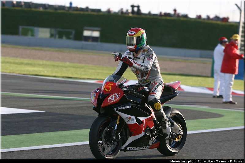 0290_stk600_linfoot