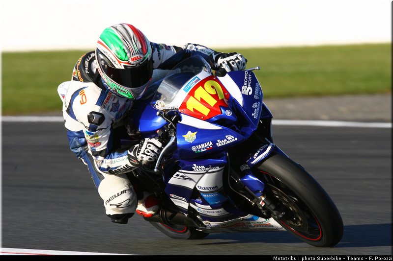 0292_stk600_petrucci_1