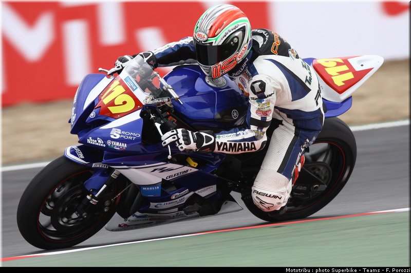 0293_stk600_petrucci_2