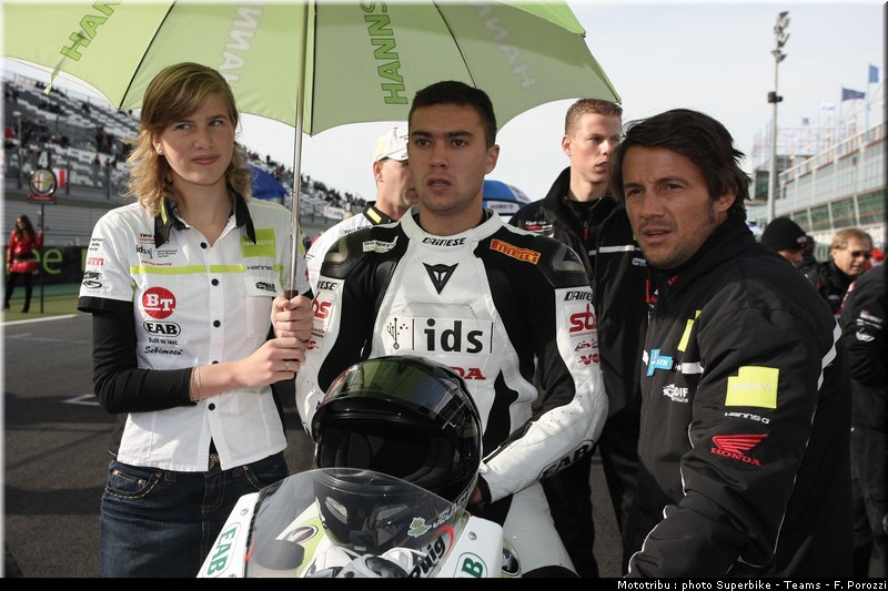0318_stk1000_berger