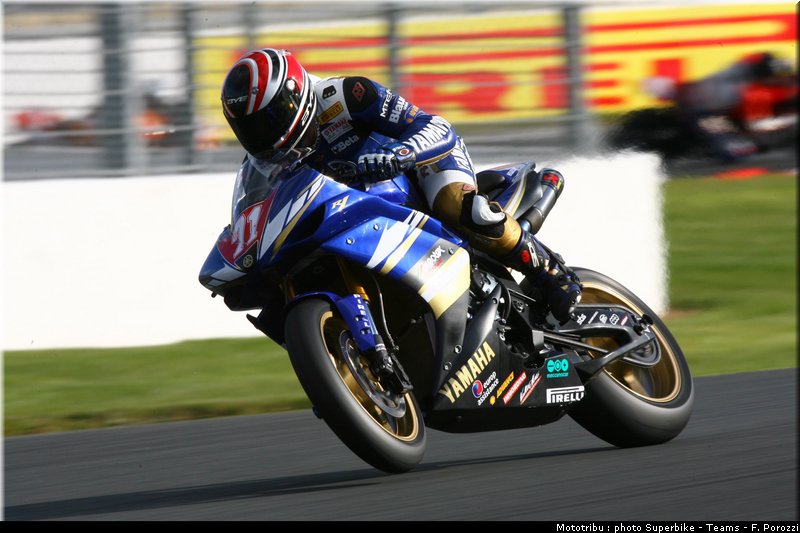 0320_stk1000_corti_2