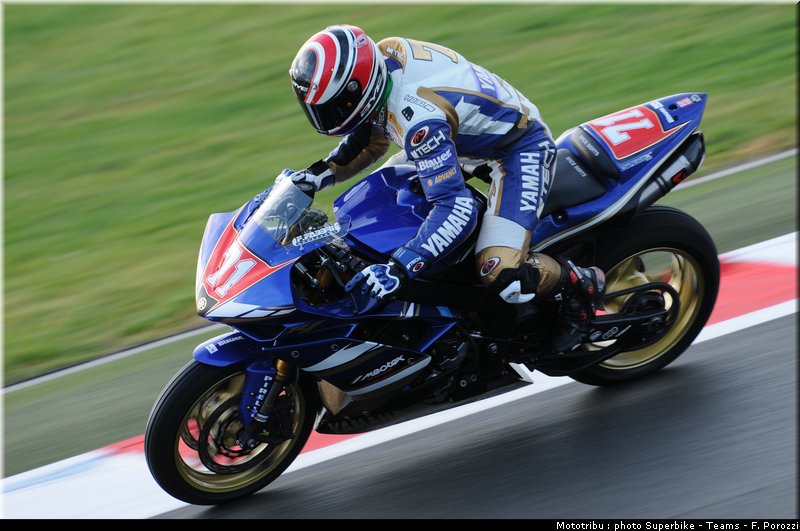 0324_stk1000_corti_6