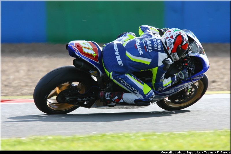 0331_stk1000_pirro_1