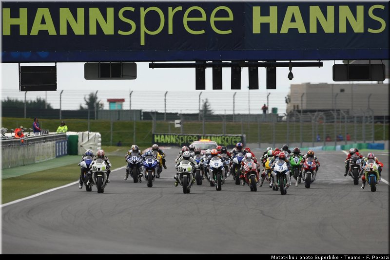 0335_supersport_01