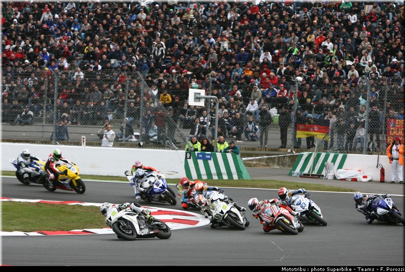 0337_supersport_03