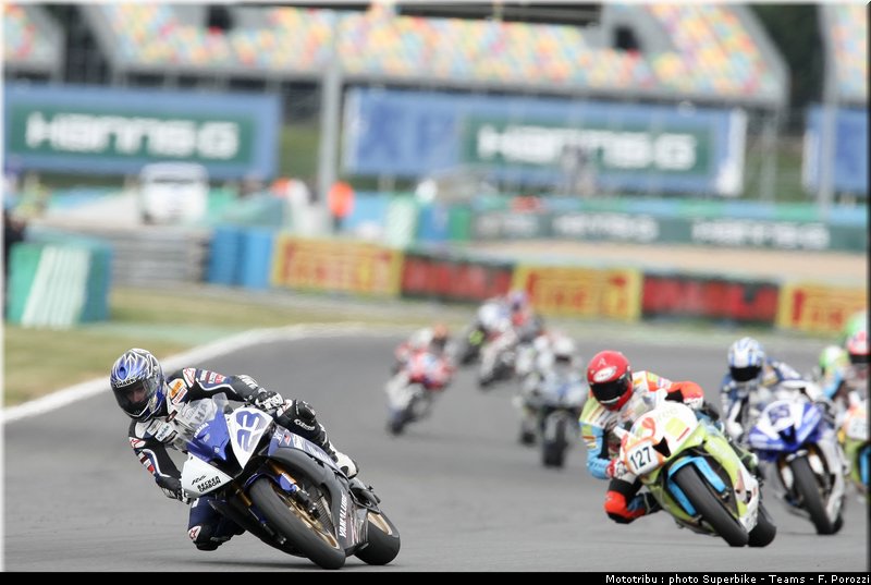 0338_supersport_04