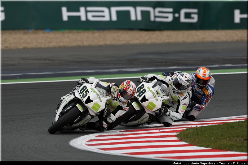 0339_supersport_05